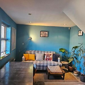 Huisje met 1 Slaapkamer